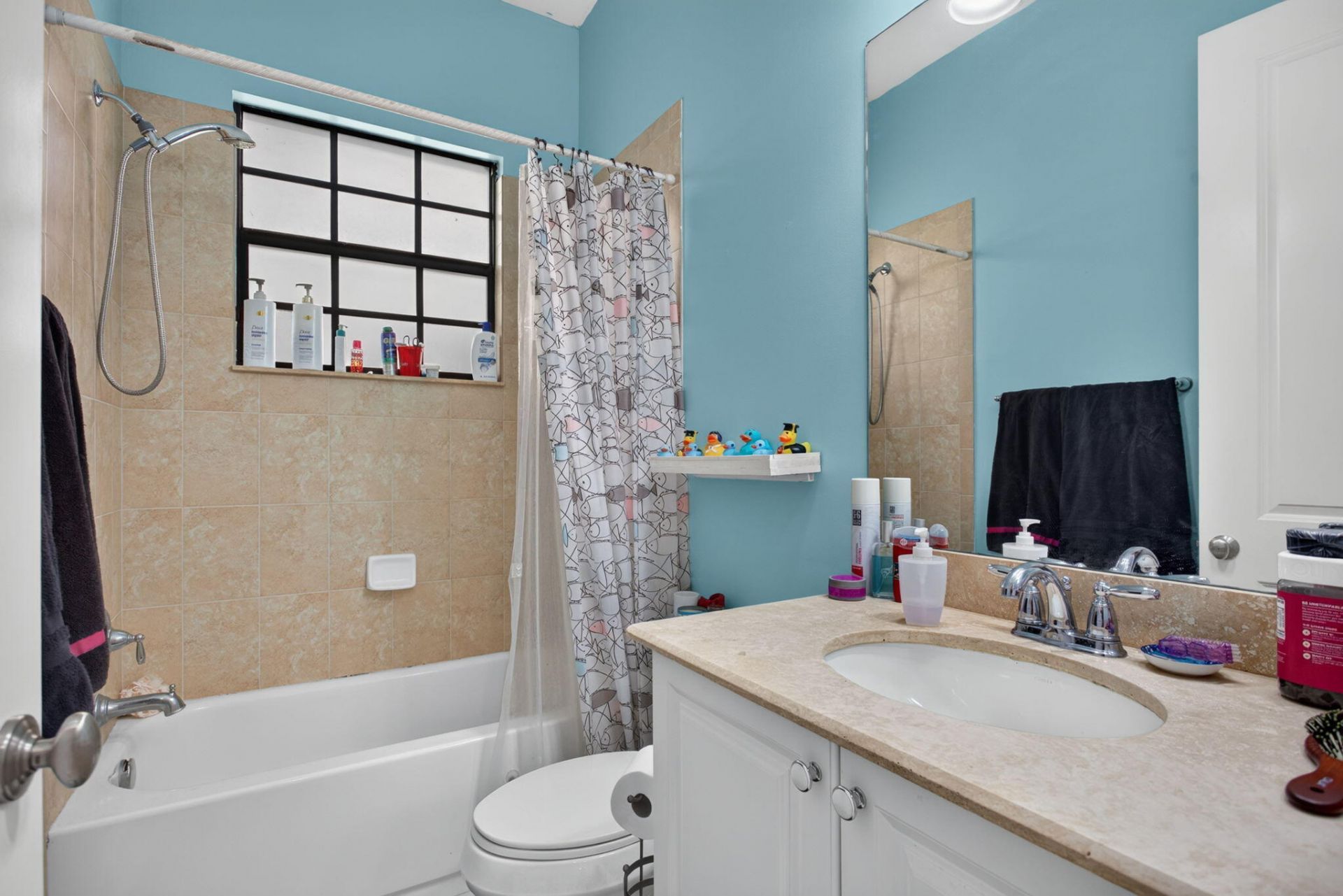 7443 NW 113th Avenue, Parkland, FL 33076 Photo