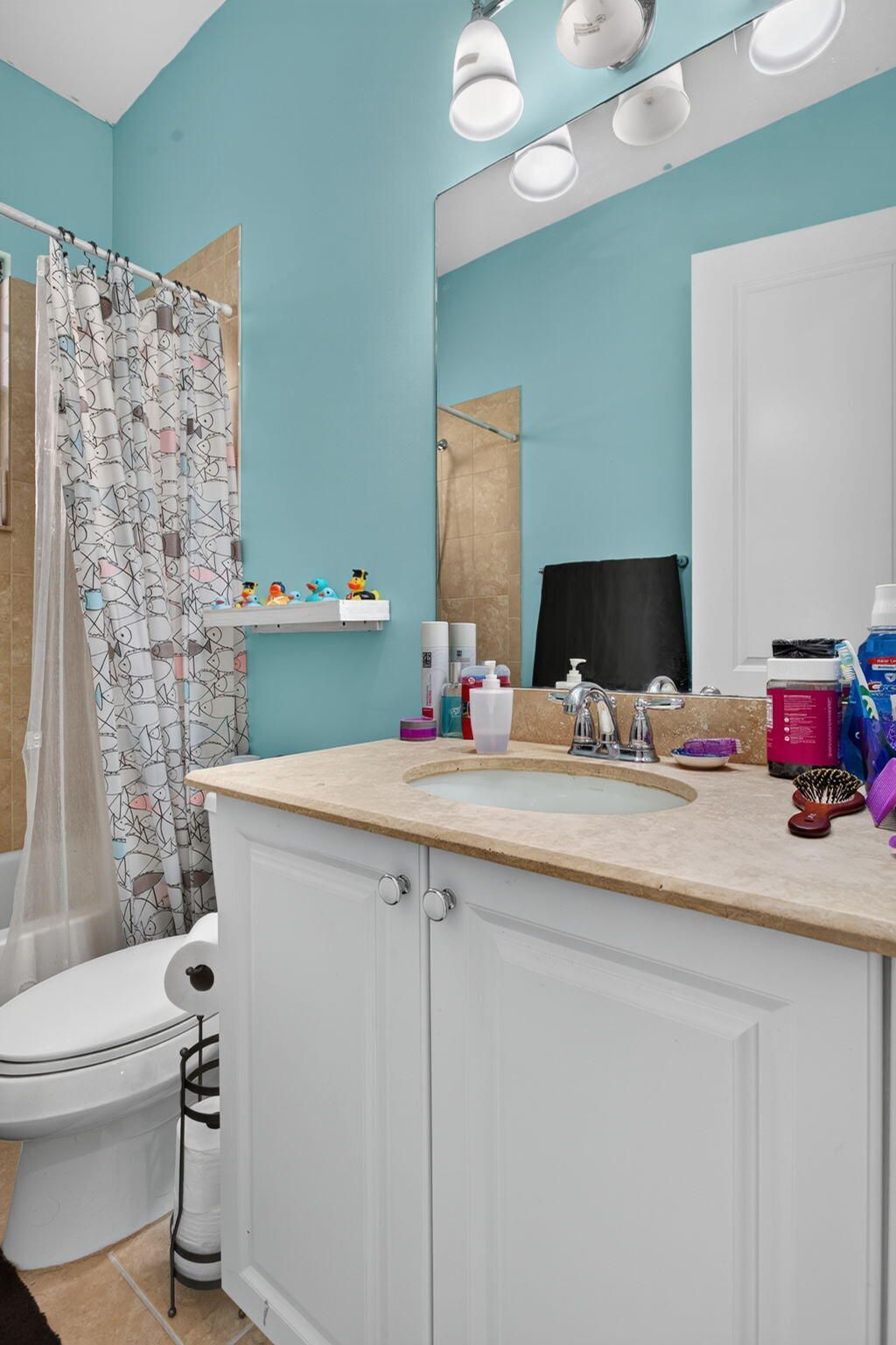 7443 NW 113th Avenue, Parkland, FL 33076 Photo