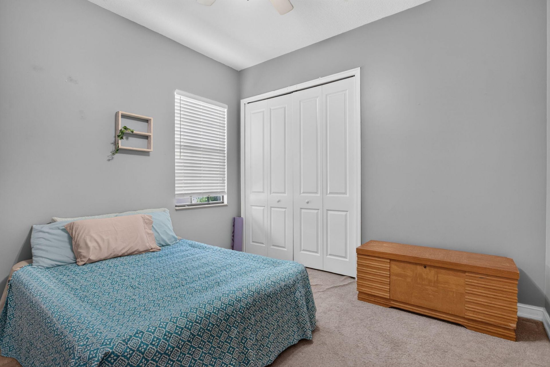 7443 NW 113th Avenue, Parkland, FL 33076 Photo
