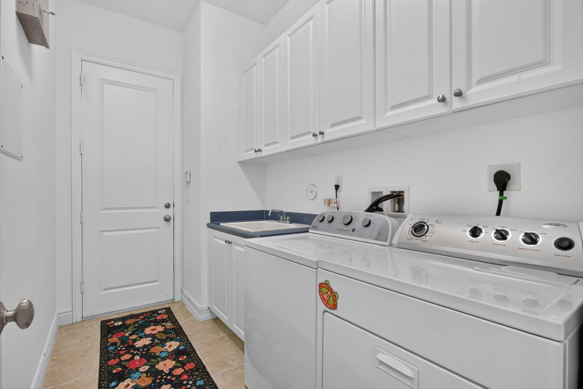 7443 NW 113th Avenue, Parkland, FL 33076 Photo