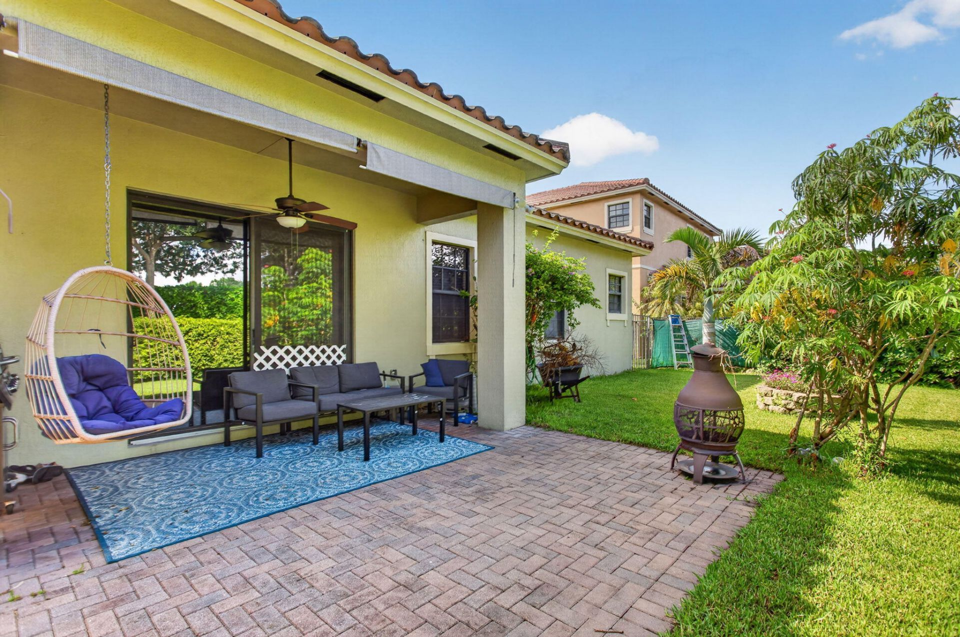 7443 NW 113th Avenue, Parkland, FL 33076 Photo
