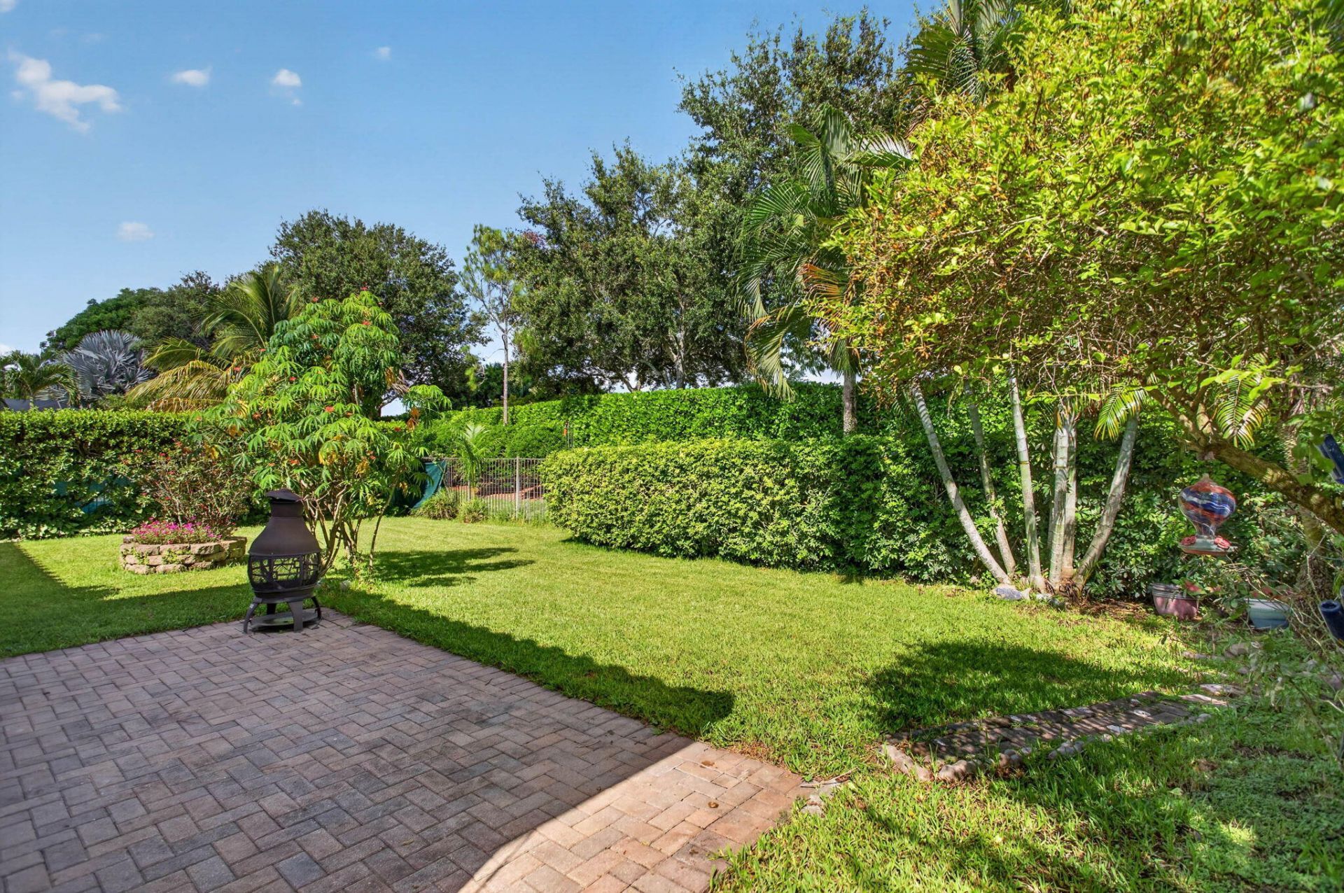 7443 NW 113th Avenue, Parkland, FL 33076 Photo