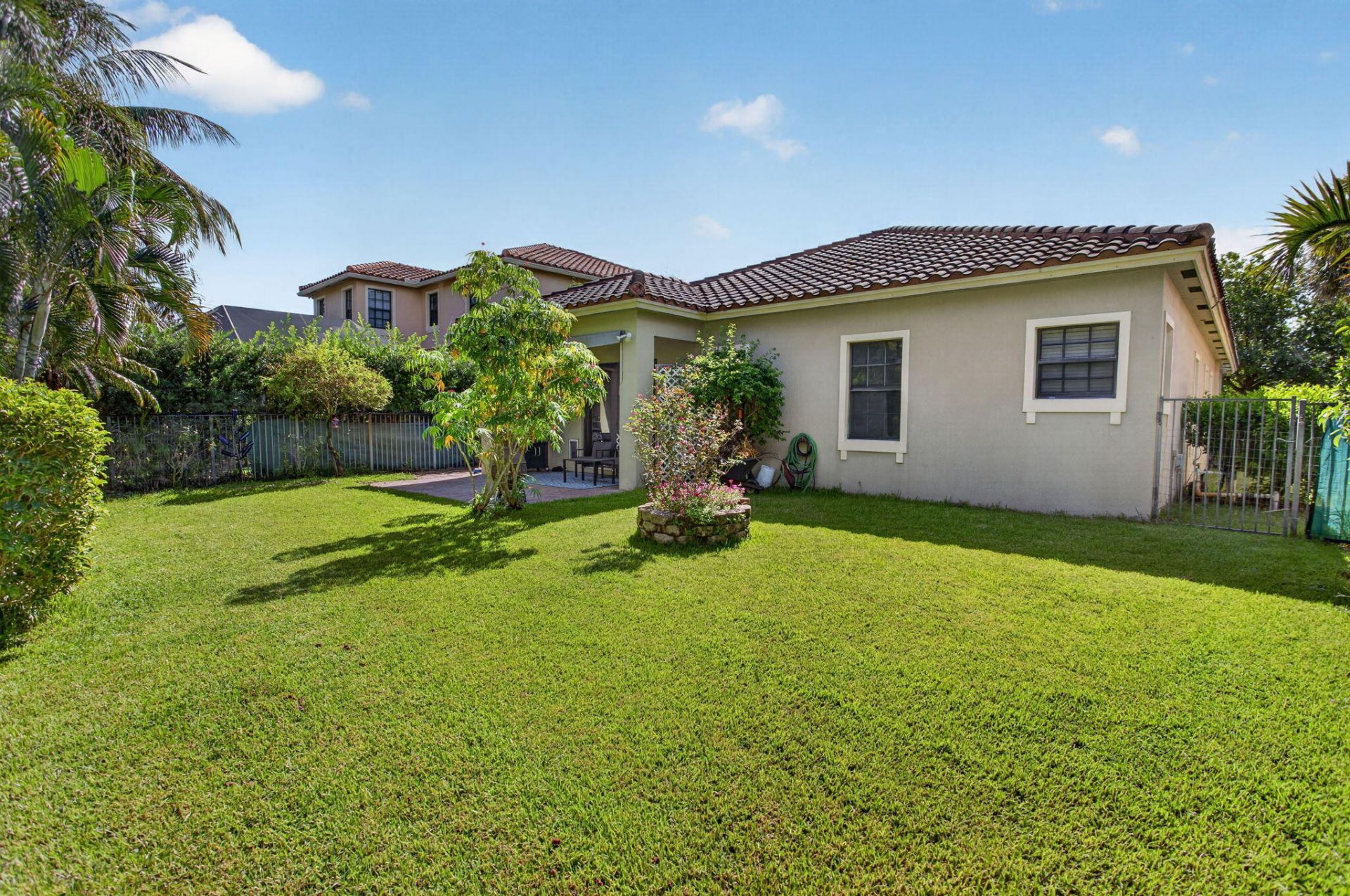 7443 NW 113th Avenue, Parkland, FL 33076 Photo