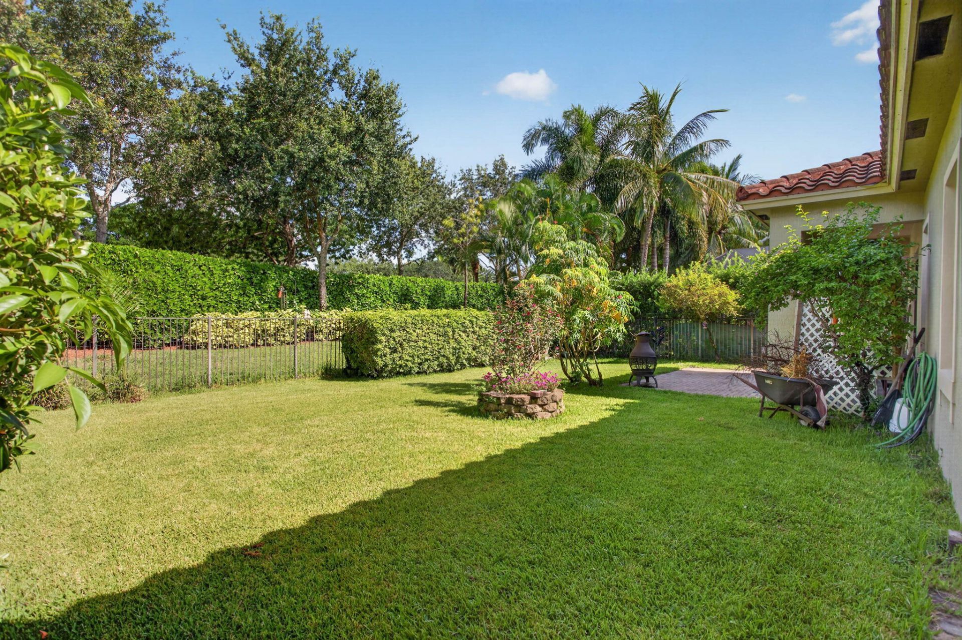 7443 NW 113th Avenue, Parkland, FL 33076 Photo