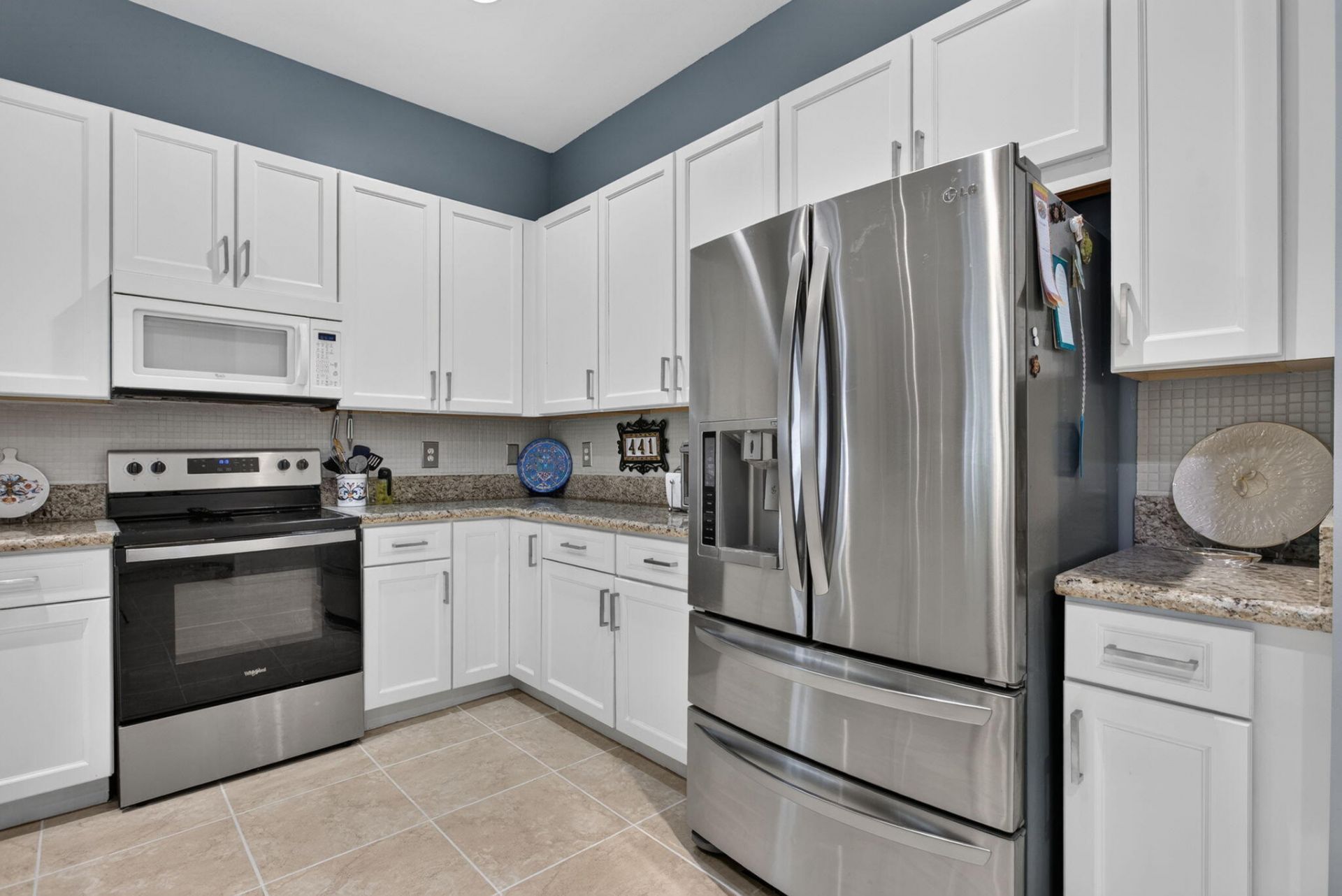 7443 NW 113th Avenue, Parkland, FL 33076 Photo