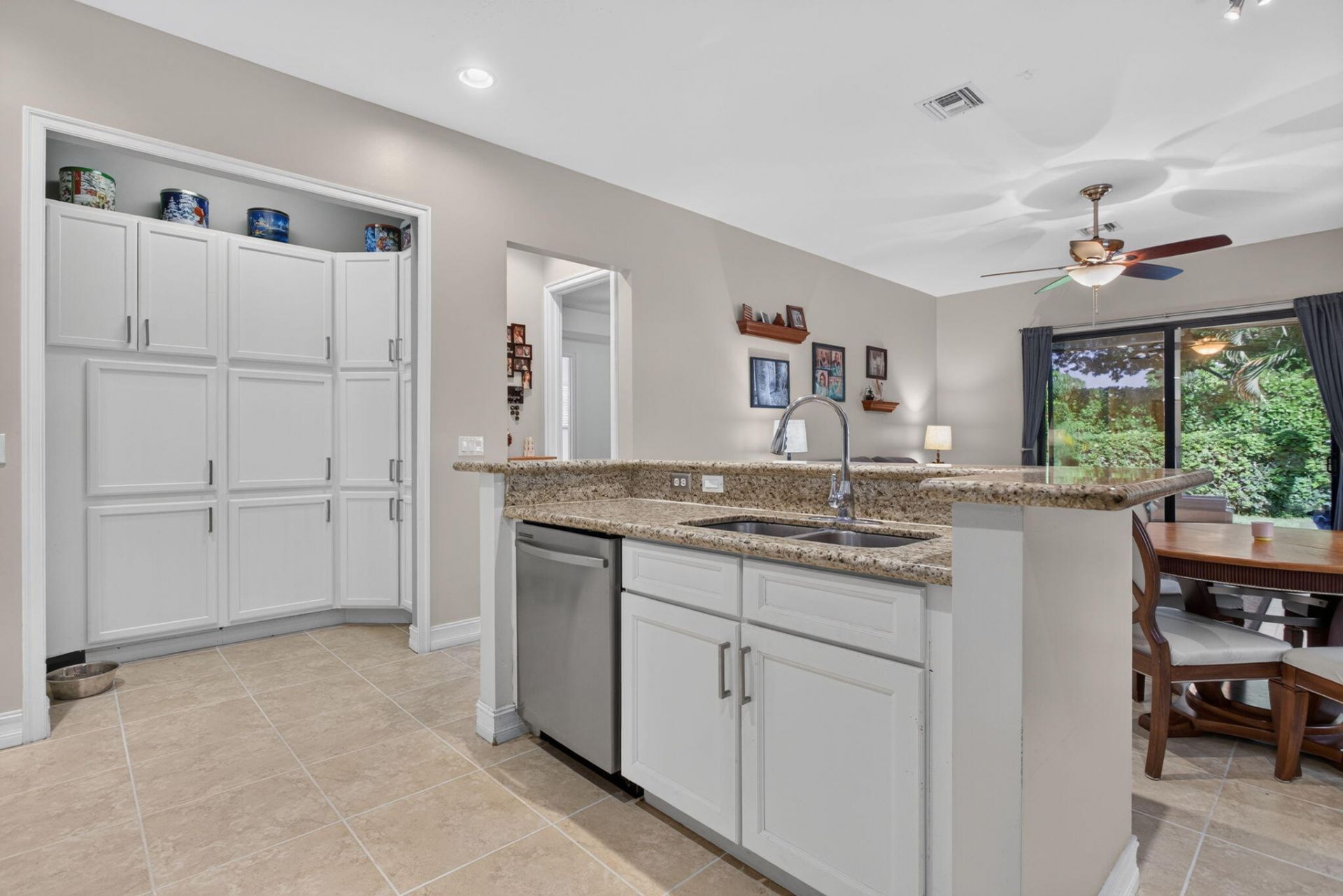 7443 NW 113th Avenue, Parkland, FL 33076 Photo
