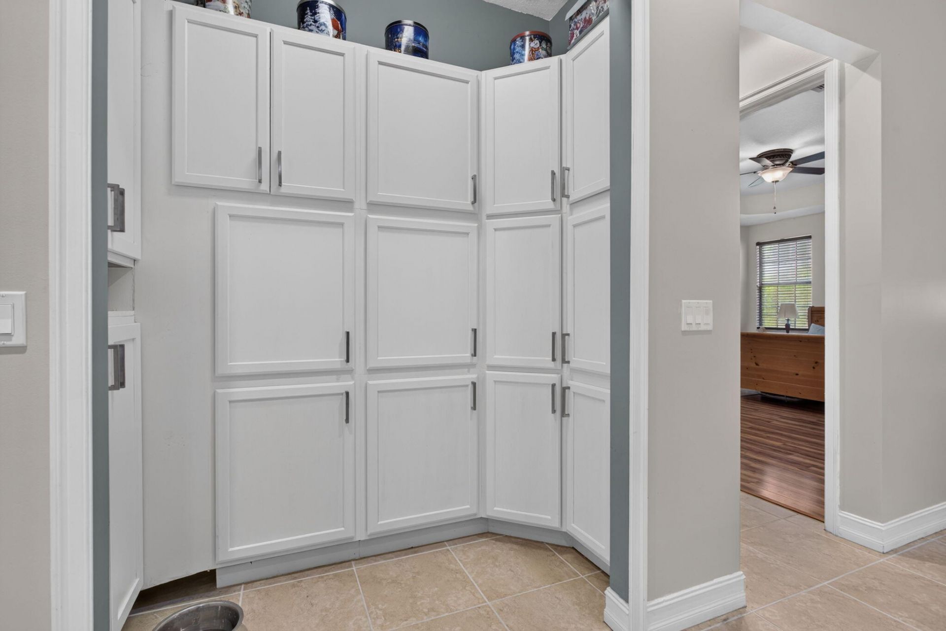 7443 NW 113th Avenue, Parkland, FL 33076 Photo