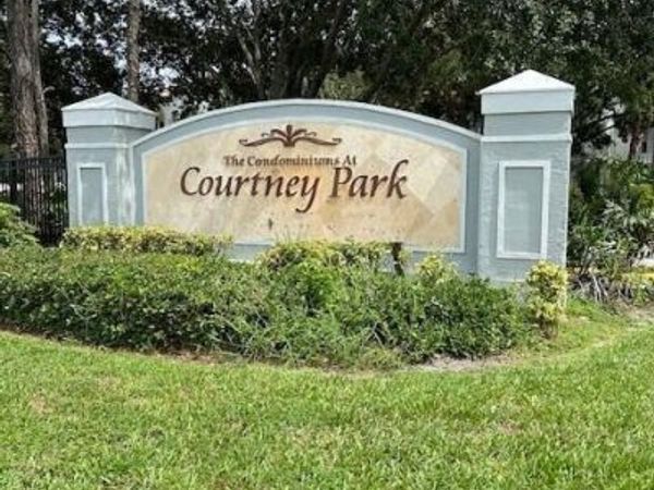 5024 Lantana Road, Unit 3203, Lake Worth, FL 33463