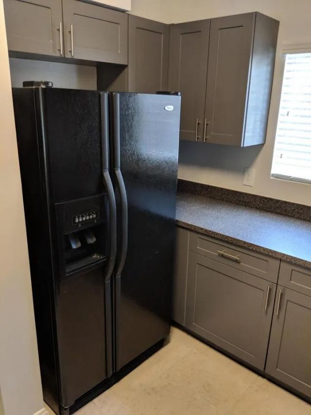 4814 NW 58th Manor, Coconut Creek, FL 33073 Photo