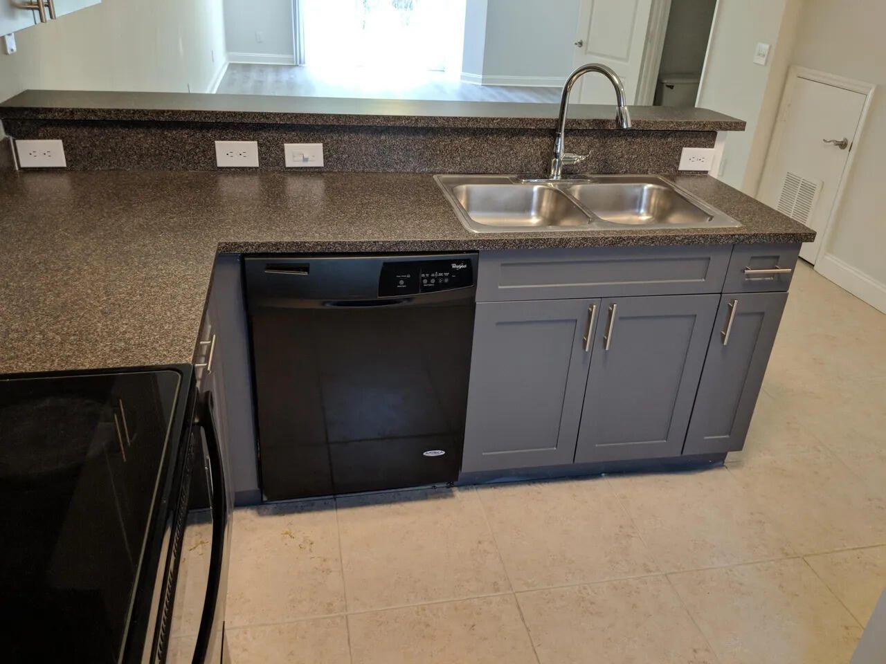 4814 NW 58th Manor, Coconut Creek, FL 33073 Photo