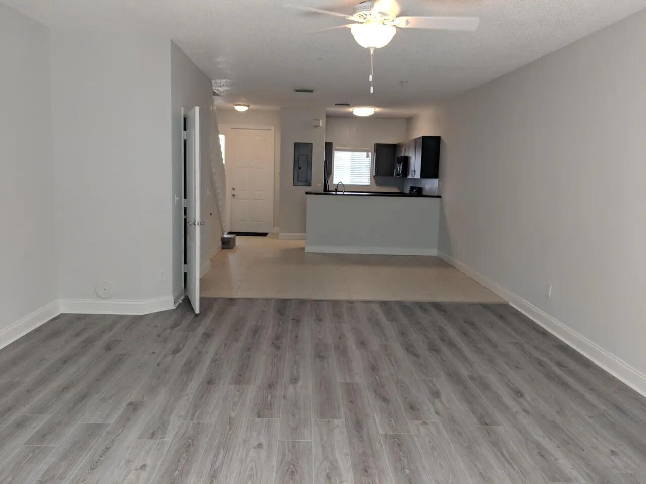 4814 NW 58th Manor, Coconut Creek, FL 33073 Photo