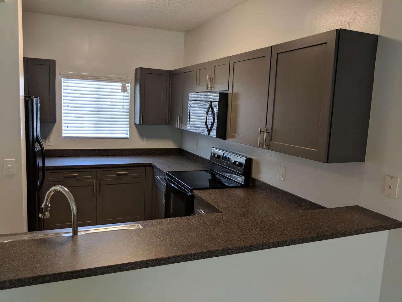 4814 NW 58th Manor, Coconut Creek, FL 33073 Photo