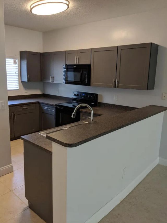 4814 NW 58th Manor, Coconut Creek, FL 33073 Photo
