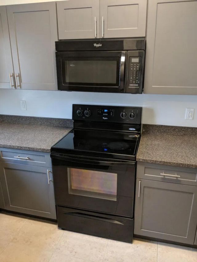 4814 NW 58th Manor, Coconut Creek, FL 33073 Photo