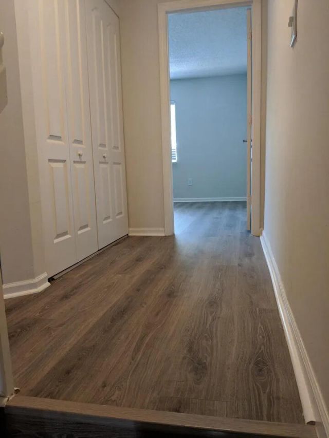 4814 NW 58th Manor, Coconut Creek, FL 33073 Photo