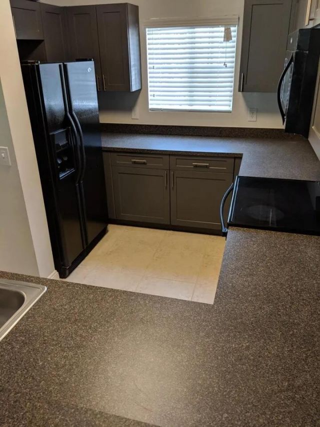 4814 NW 58th Manor, Coconut Creek, FL 33073 Photo