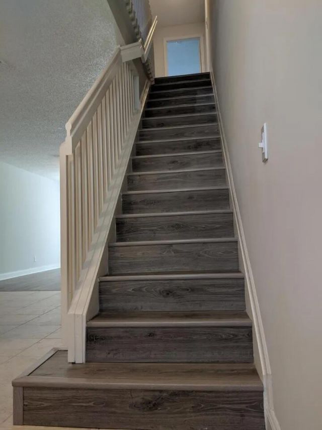 4814 NW 58th Manor, Coconut Creek, FL 33073 Photo