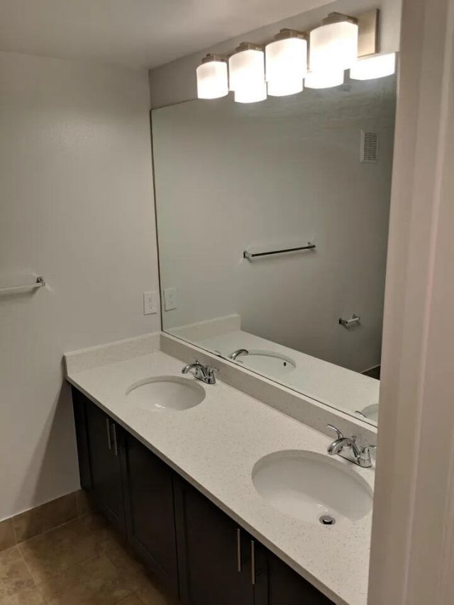 4814 NW 58th Manor, Coconut Creek, FL 33073 Photo
