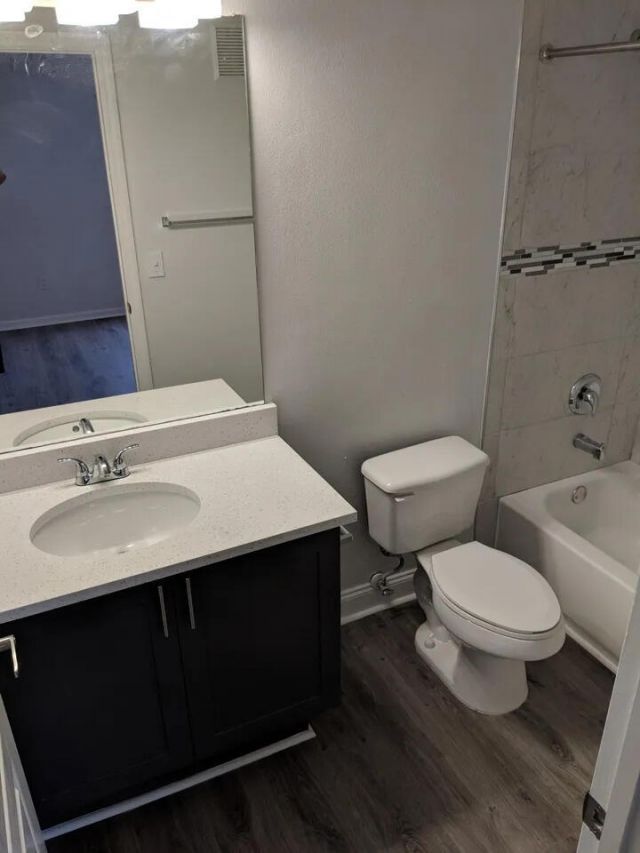 4814 NW 58th Manor, Coconut Creek, FL 33073 Photo
