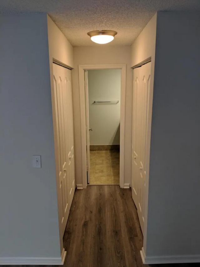 4814 NW 58th Manor, Coconut Creek, FL 33073 Photo