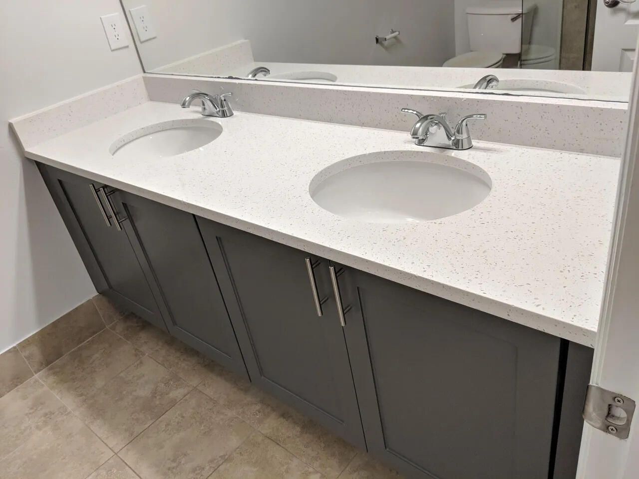 4814 NW 58th Manor, Coconut Creek, FL 33073 Photo
