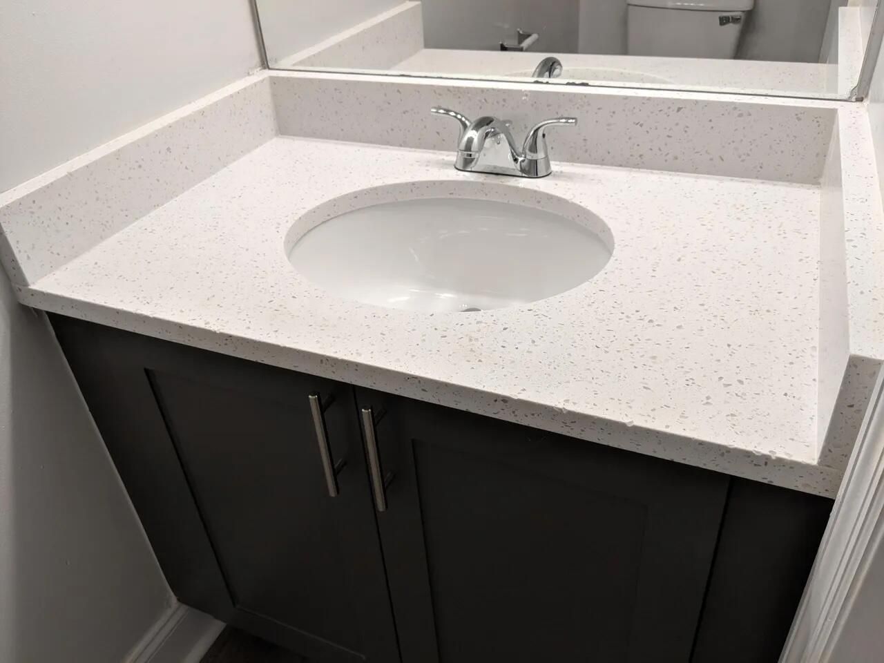 4814 NW 58th Manor, Coconut Creek, FL 33073 Photo
