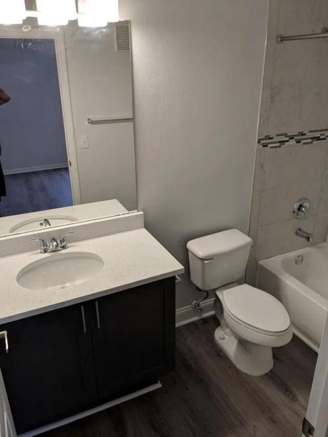 4814 NW 58th Manor, Coconut Creek, FL 33073 Photo