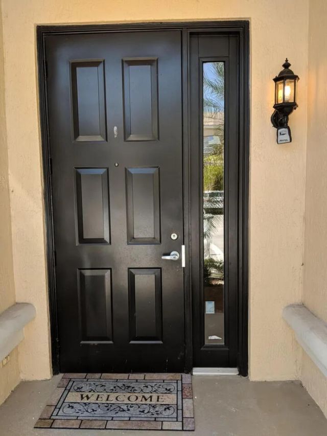 4814 NW 58th Manor, Coconut Creek, FL 33073 Photo