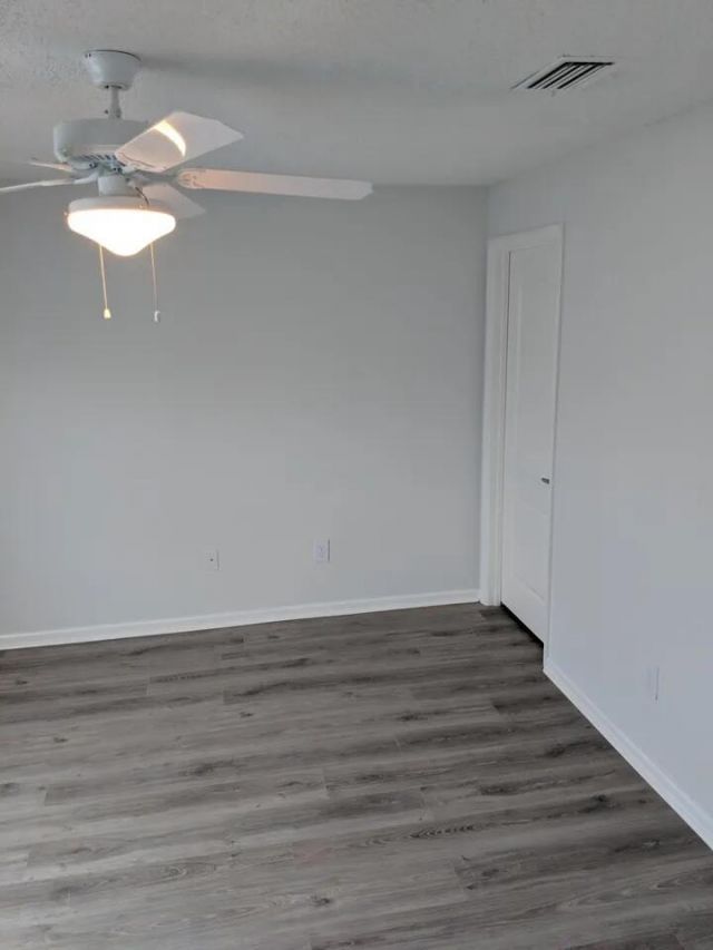 4814 NW 58th Manor, Coconut Creek, FL 33073 Photo