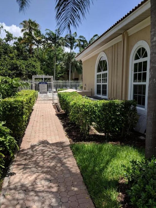 4814 NW 58th Manor, Coconut Creek, FL 33073 Photo