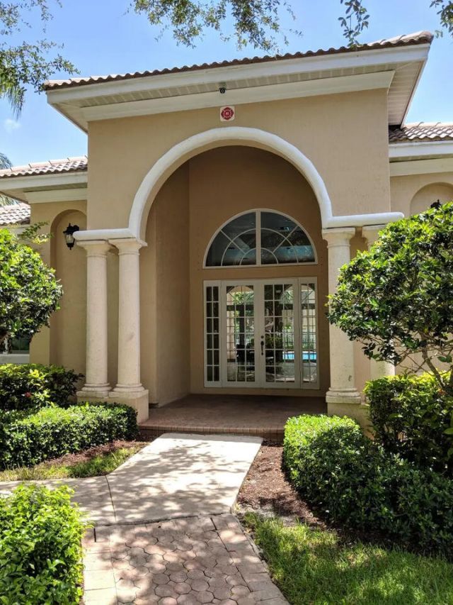4814 NW 58th Manor, Coconut Creek, FL 33073 Photo