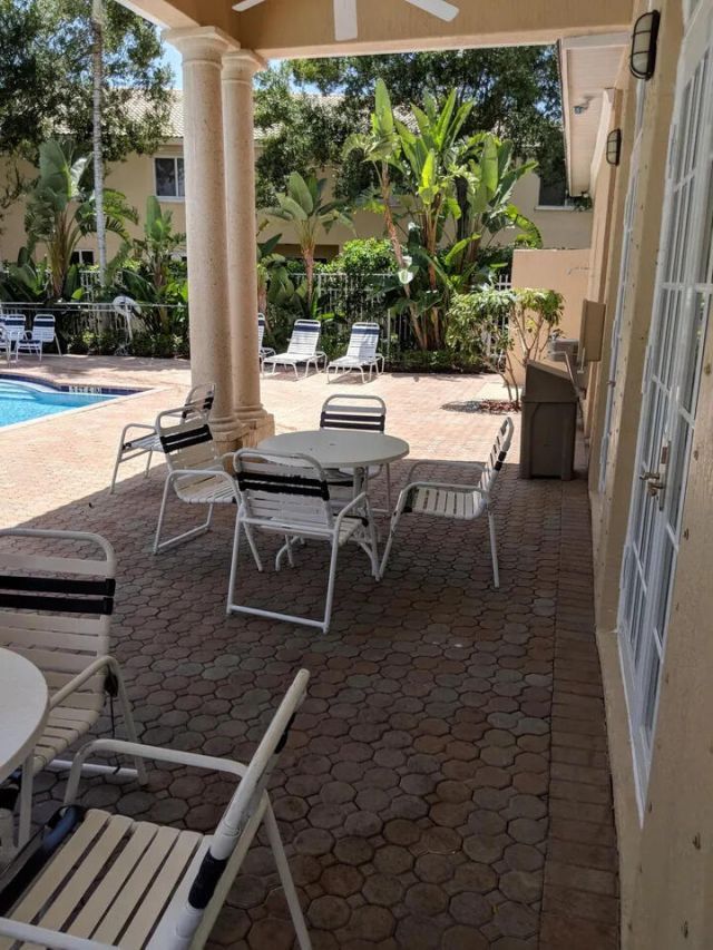 4814 NW 58th Manor, Coconut Creek, FL 33073 Photo