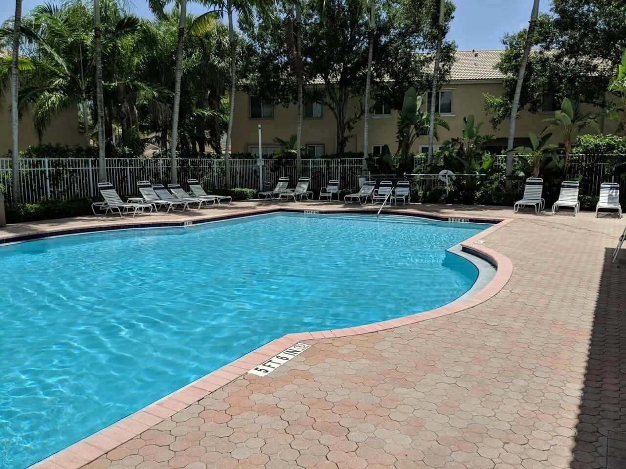 4814 NW 58th Manor, Coconut Creek, FL 33073 Photo