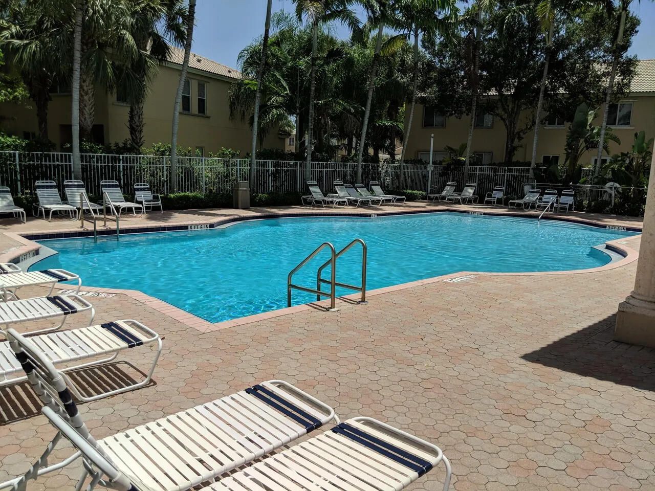 4814 NW 58th Manor, Coconut Creek, FL 33073 Photo