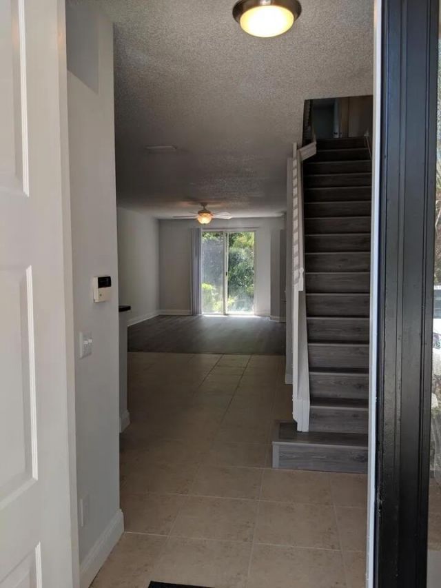 4814 NW 58th Manor, Coconut Creek, FL 33073 Photo