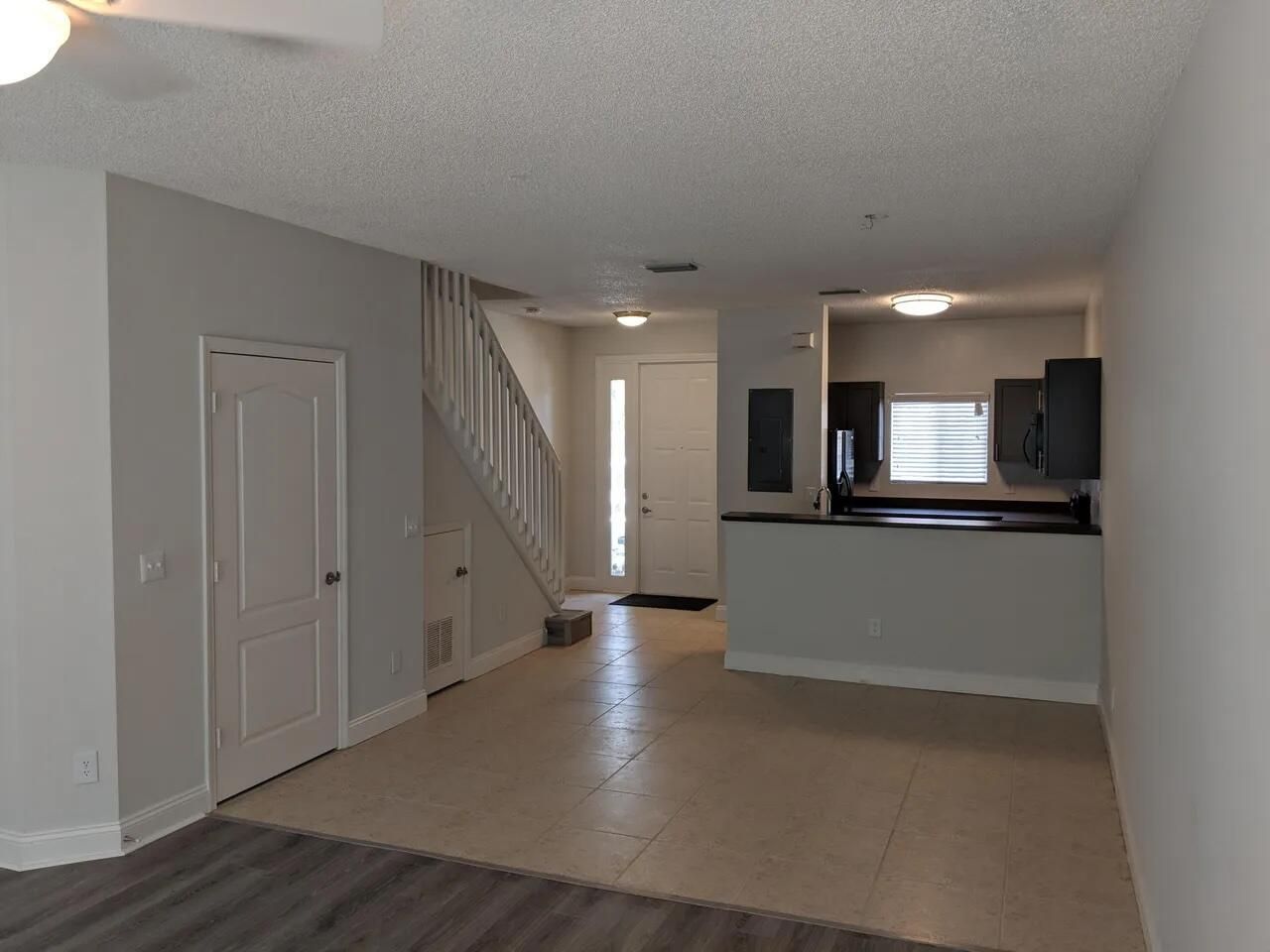 4814 NW 58th Manor, Coconut Creek, FL 33073 Photo
