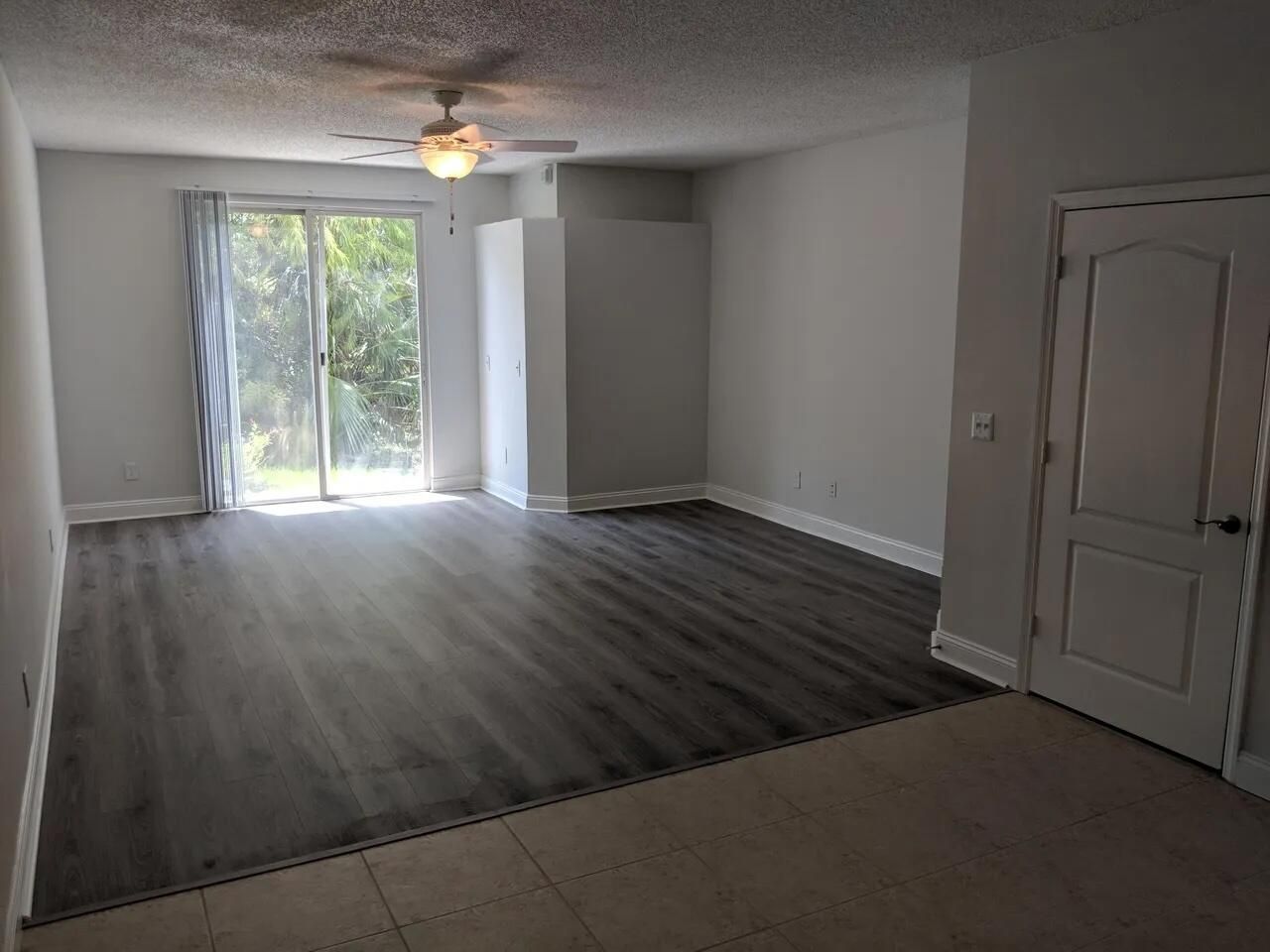 4814 NW 58th Manor, Coconut Creek, FL 33073 Photo