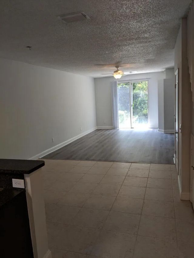 4814 NW 58th Manor, Coconut Creek, FL 33073 Photo