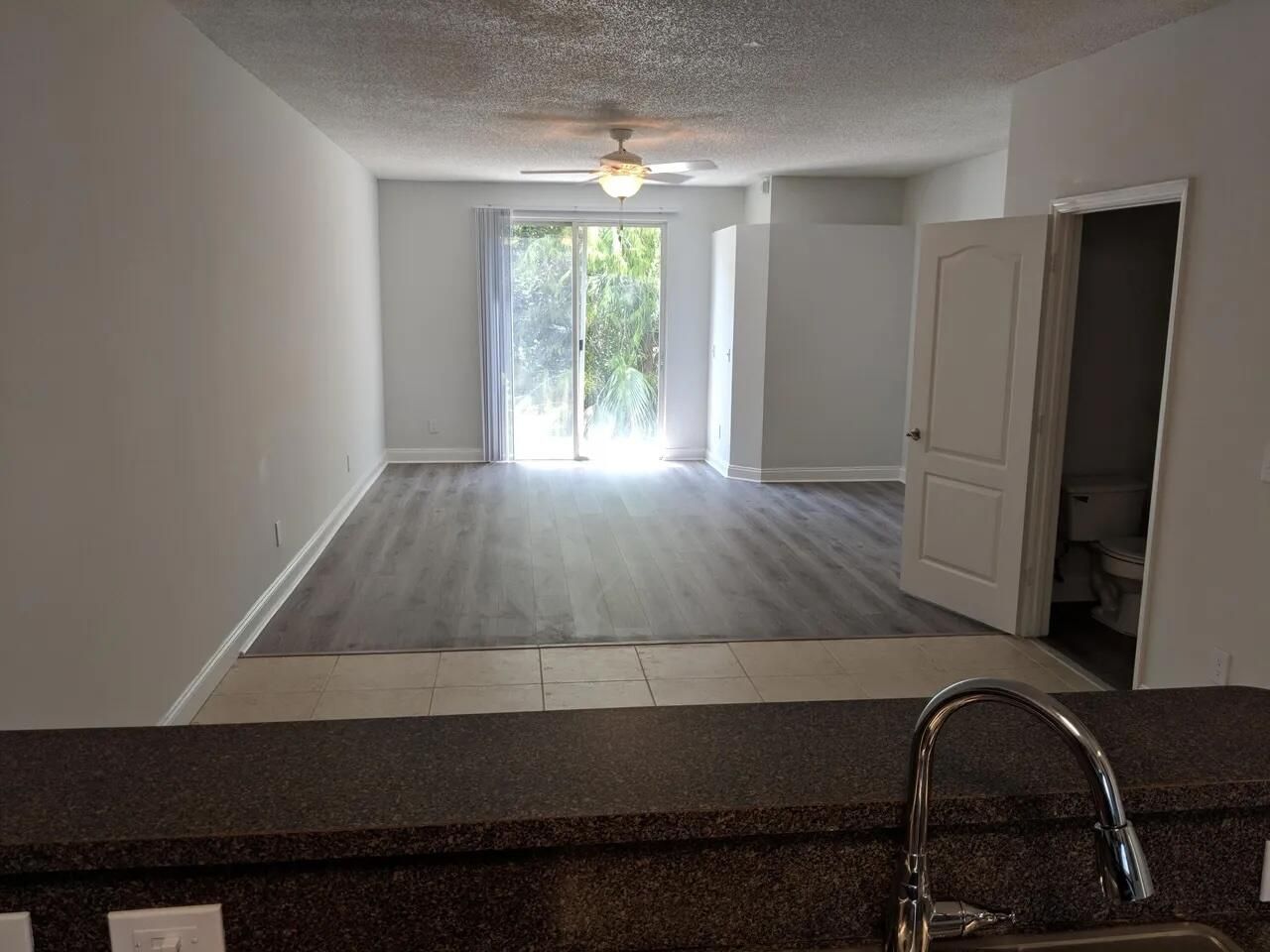 4814 NW 58th Manor, Coconut Creek, FL 33073 Photo