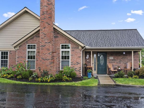 3142 Pine Manor Boulevard, Grove City, OH 43123