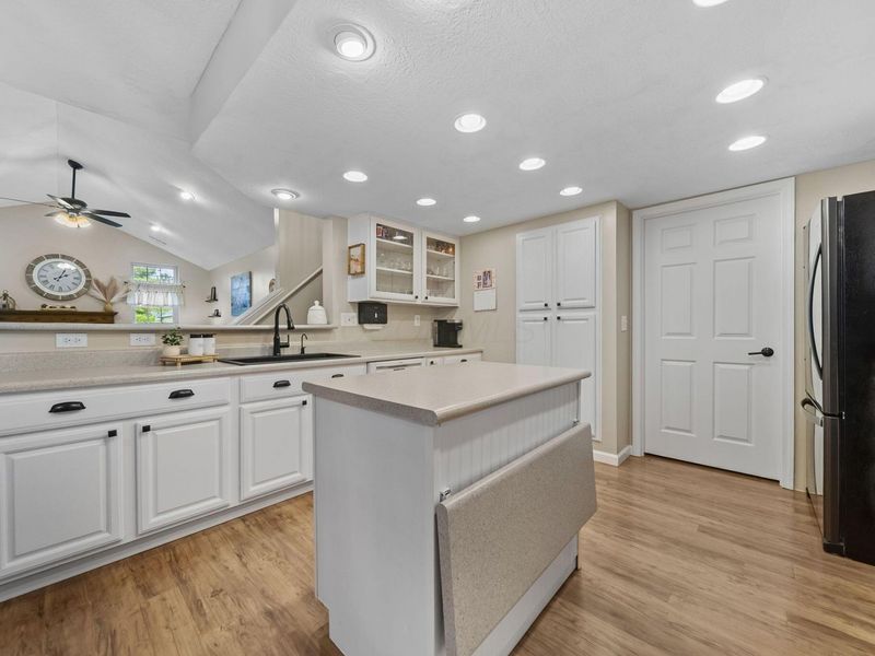 3142 Pine Manor Boulevard, Grove City, OH 43123 Photo 12