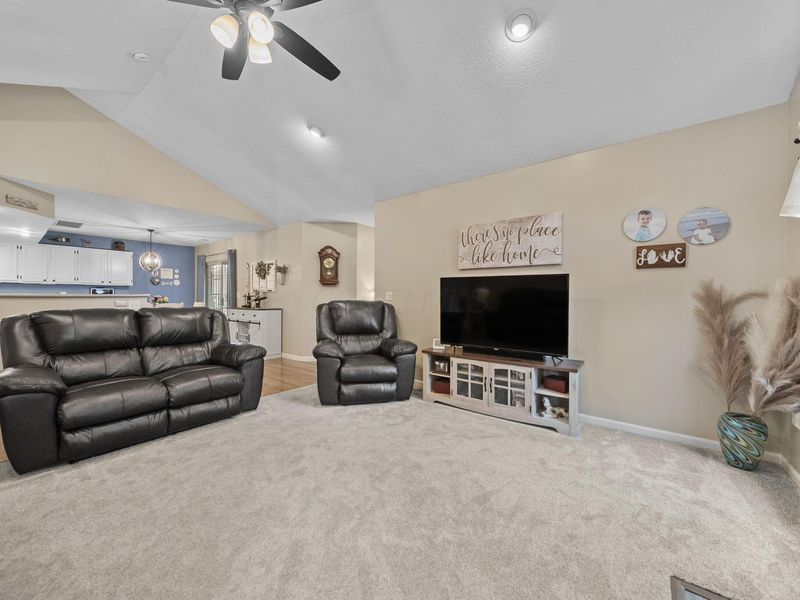 3142 Pine Manor Boulevard, Grove City, OH 43123 Photo 20
