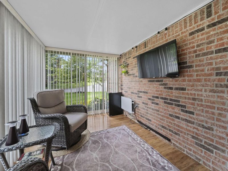 3142 Pine Manor Boulevard, Grove City, OH 43123 Photo 24
