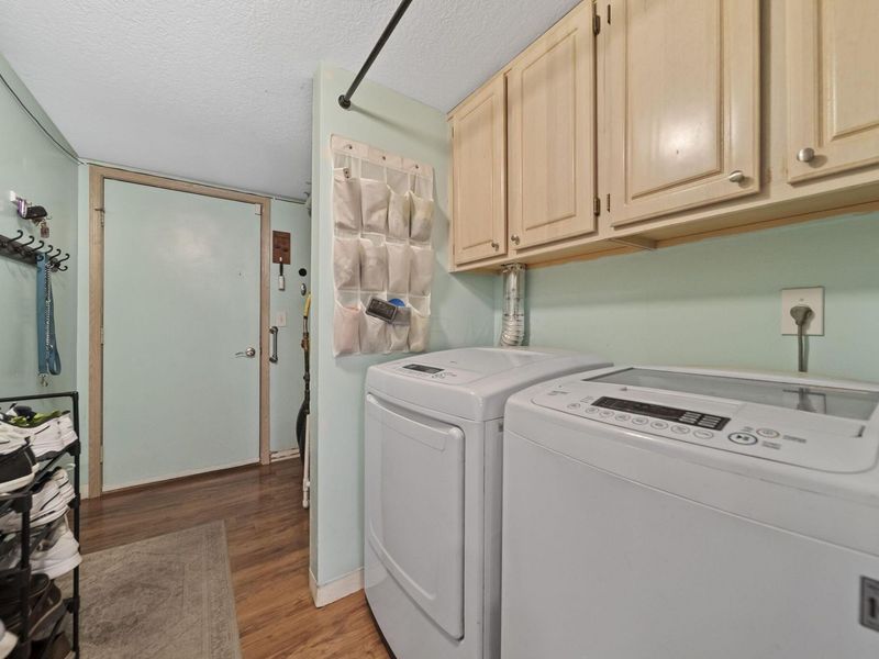 3142 Pine Manor Boulevard, Grove City, OH 43123 Photo 27