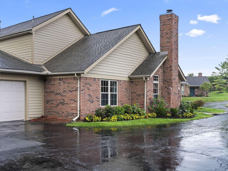 3142 Pine Manor Boulevard, Grove City, OH 43123 Photo 3