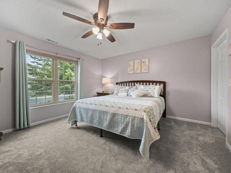 3142 Pine Manor Boulevard, Grove City, OH 43123 Photo 30