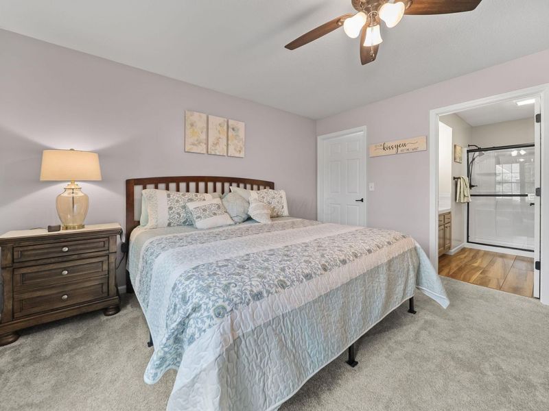 3142 Pine Manor Boulevard, Grove City, OH 43123 Photo 31