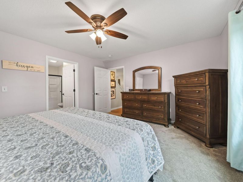 3142 Pine Manor Boulevard, Grove City, OH 43123 Photo 32