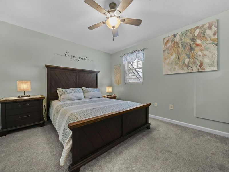 3142 Pine Manor Boulevard, Grove City, OH 43123 Photo 35