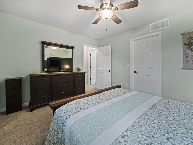 3142 Pine Manor Boulevard, Grove City, OH 43123 Photo 37